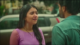 Bareilly Ke Bachchan - 17th July 2026